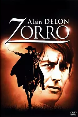 Zorro