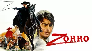 Zorro
