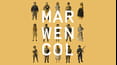 Marwencol