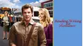 Reading, Writing and Romance