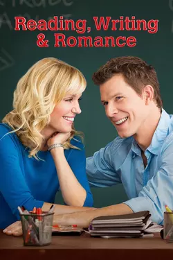 Reading, Writing and Romance