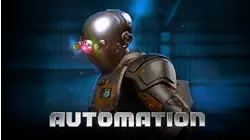 Automation