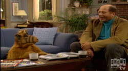 ALF: S3 E7 - Turkey in the Straw: Part 2