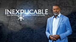 Part 1: From the Cradle of Christianity