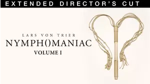 Nymphomaniac: Volume I (Extended Director's Cut)