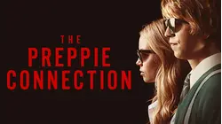 The Preppie Connection