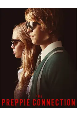 The Preppie Connection