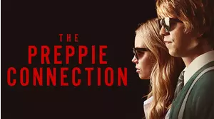 The Preppie Connection