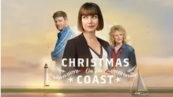 Christmas on the Coast