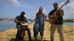 Antigua and Barbuda