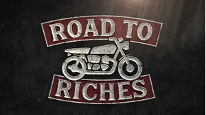 Road To Riches
