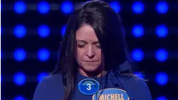 Don gets personal with Steve Harvey in Fast Money!!