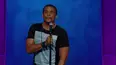 Comedy In Color