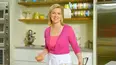 Bake With Anna Olson