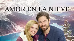 Amor En La Nieve