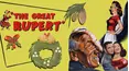 The Great Rupert