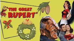 The Great Rupert