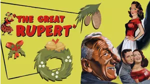 The Great Rupert