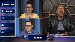 This Game Is No Joke