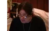 The Osbournes