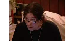 The Show Must Go Ozz