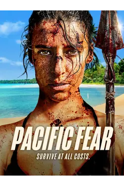Pacific Fear
