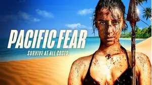 Pacific Fear