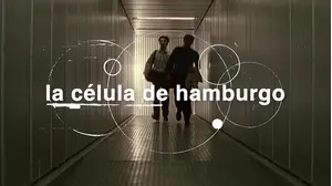 The Hamburg Cell