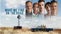 What We Find On the Road