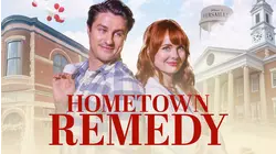 Hometown Remedy