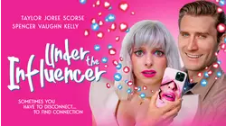 Under the Influencer