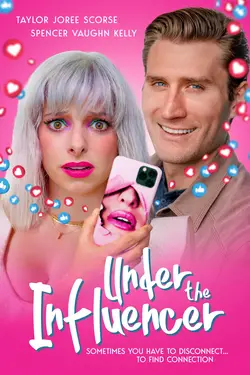 Under the Influencer