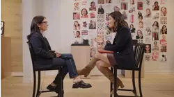 Chicago-area native Bobbi Brown talks finding way to makeup industry