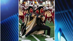 Battle of the marching bands: What to expect at the HBCU football championship