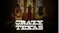 Crazy Texas