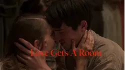 Love Gets a Room