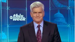 Cassidy: Changes to childhood vaccine recommendation is 'stupid policy' 