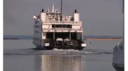 Bridgeport-Port Jefferson Ferry warns riders about fake ticket website scam