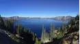 Mountain Lakes, United States