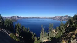 Mountain Lakes, United States