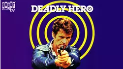 Deadly Hero