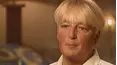 Forensic Files
