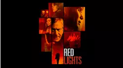 Red Lights