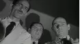 Peter Gunn