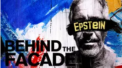 Epstein: Behind The Facade