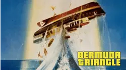 Bermuda Triangle