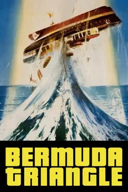 Bermuda Triangle