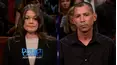 Divorce Court
