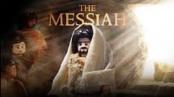 The Messiah