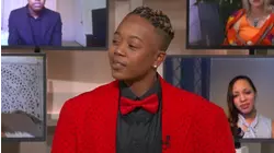 Macresha Preston vs. Sparkles Bolton